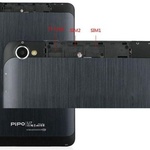 Планшет PiPO Ultra-U7 фото 3 
