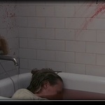 Фильм "Роковое влечение" (1987) фото 1 