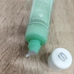 Маска для контура глаз Sisley Eye Contour Mask фото 3 
