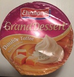 Ehmann Grand Dessert