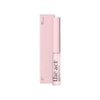 Масло для губ The Act lip comfort oil