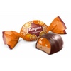 Конфеты Конти-Рус "Сладкое созвучие"