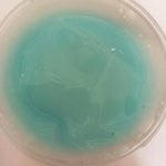 Мыло для тела и волос Фитокосметик Омолаживающее на байкальской голубой глине фото 4 