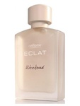 Парфюмерная вода для женщин Eclat Weekend Oriflame 