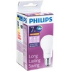 Лампа светодиодная Philips, 7 Вт