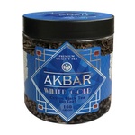 Чай черный Akbar Winter Gold крупнолистовой, 100 г