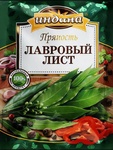 Лавровый лист "Индана"