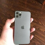 Телефон Apple Iphone 15 Pro Max фото 1 