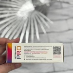 Цитофлавин PRO фото 3 