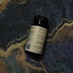 Секретс Слим БАД Жиросжигатель фото 1 