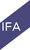 Консалтинговая компания "IFA Consulting", Москва