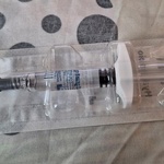 Гиалганбио (Hyalganbio) фото 3 