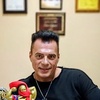 Vadimkorablew