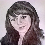 Рисование фото 4 