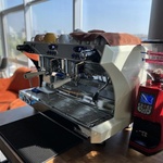 Кофемашина Manifesta Professionale фото 3 