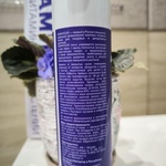 АМИНОСИЛ спрей Универсальный.Витамины для растений фото 2 