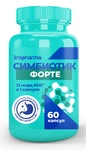 БАД Симбиотик Irispharma