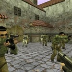 Игра "Counter strike 1.6" фото 3 