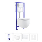 Lavinia Boho Комплект 6 в 1 RelFix 20219087R