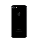 Телефон Apple Iphone 7 фото 1 