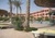 Отель "Park inn by Radisson Sharm el Sheikh Resort 4*" 4*, Шарм эль шейх, Египет