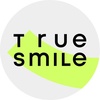 Элайнеры True Smile