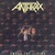 Альбом "Among the Living" Anthrax