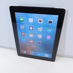 Планшет Apple iPad 2 16GB 3G Black фото 1 