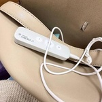 Нейростимулятор NEEM от HEALBE фото 1 