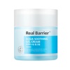 Увлажняющий крем-гель Real Barrier Aqua Soothing Gel Cream 