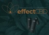EffectCBD