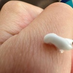 Крем для лица Librederm Cerafavit питательный восстанавливающий дневной фото 2 