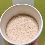 Фитомуцил Норм Плюс (Phytomucil Norm Plus) фото 1 