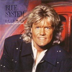 Альбом "Déjà Vu" Blue system