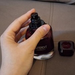 Духи Givenchy L'Interdit фото 1 