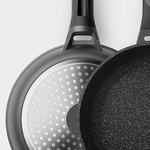 Сковорода Nadoba