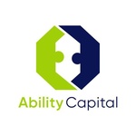 Ability Capital