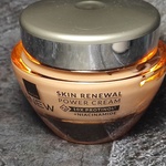 Обновляющий крем Anew Skin Renewal Power Cream Avon  фото 2 