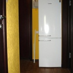 Холодильник Indesit B 16 фото 1 