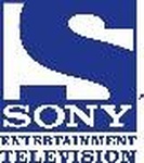 Телеканал "SONY ТВ"