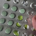 Синуфронт Vitamir 50 таблеток фото 1 