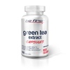 Be First Green Tea Extract Capsules, 120 капсул