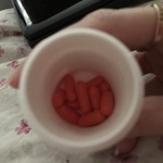 Аципол фото 2 