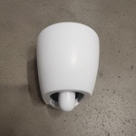 Lavinia Boho Инсталляция с унитазом 20219108R фото 1 