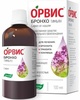 Орвис Бронхо Тимьян