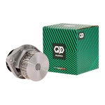 Помпа системы охлаждения Pilenga WP 2492