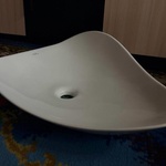 Wellsee Накладная раковина 323403000 фото 3 