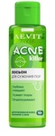 Аевит Acnekiller лосьон для сужения пор