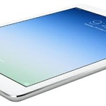 Планшет Apple iPad Air 128Gb Cellular фото 1 