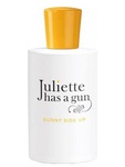 Парфюмерная вода Juliette Has A Gun Sunny Side Up